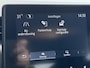 Renault Clio 1.6 E-Tech Hybrid 140 Zen PARKEERCAMERA | ECC | VELGEN | ZUINIG