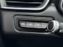 Renault Clio 1.6 E-Tech Hybrid 140 Zen PARKEERCAMERA | ECC | VELGEN | ZUINIG