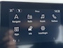 Renault Clio 1.6 E-Tech Hybrid 140 Zen PARKEERCAMERA | ECC | VELGEN | ZUINIG