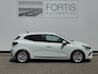 Renault Clio 1.6 E-Tech Hybrid 140 Zen PARKEERCAMERA | ECC | VELGEN | ZUINIG