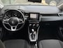 Renault Clio 1.6 E-Tech Hybrid 140 Zen PARKEERCAMERA | ECC | VELGEN | ZUINIG
