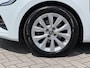 Renault Clio 1.6 E-Tech Hybrid 140 Zen PARKEERCAMERA | ECC | VELGEN | ZUINIG