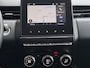 Renault Clio 1.6 E-Tech Hybrid 140 Zen PARKEERCAMERA | ECC | VELGEN | ZUINIG
