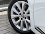 Renault Clio 1.6 E-Tech Hybrid 140 Zen PARKEERCAMERA | ECC | VELGEN | ZUINIG