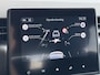 Renault Clio 1.6 E-Tech Hybrid 140 Zen PARKEERCAMERA | ECC | VELGEN | ZUINIG