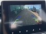 Renault Clio 1.6 E-Tech Hybrid 140 Zen PARKEERCAMERA | ECC | VELGEN | ZUINIG