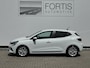 Renault Clio 1.6 E-Tech Hybrid 140 Zen PARKEERCAMERA | ECC | VELGEN | ZUINIG