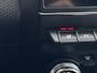 Renault Clio 1.6 E-Tech Hybrid 140 Zen PARKEERCAMERA | ECC | VELGEN | ZUINIG