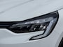 Renault Clio 1.6 E-Tech Hybrid 140 Zen PARKEERCAMERA | ECC | VELGEN | ZUINIG