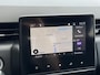 Renault Clio 1.6 E-Tech Hybrid 140 Zen PARKEERCAMERA | ECC | VELGEN | ZUINIG