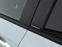 Renault Clio 1.6 E-Tech Hybrid 140 Zen PARKEERCAMERA | ECC | VELGEN | ZUINIG