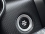 Renault Clio 1.6 E-Tech Hybrid 140 Zen PARKEERCAMERA | ECC | VELGEN | ZUINIG