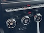 Renault Clio 1.6 E-Tech Hybrid 140 Zen PARKEERCAMERA | ECC | VELGEN | ZUINIG