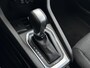 Renault Clio 1.6 E-Tech Hybrid 140 Zen PARKEERCAMERA | ECC | VELGEN | ZUINIG