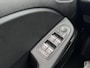 Renault Clio 1.6 E-Tech Hybrid 140 Zen PARKEERCAMERA | ECC | VELGEN | ZUINIG