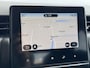 Renault Clio 1.6 E-Tech Hybrid 140 Zen PARKEERCAMERA | ECC | VELGEN | ZUINIG