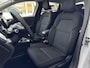 Renault Clio 1.6 E-Tech Hybrid 140 Zen PARKEERCAMERA | ECC | VELGEN | ZUINIG
