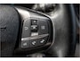 Ford Transit Custom 2.0 EcoBlue L2H1 | 130PK | Volledig Ingericht | LED | Cruise | PDC | Airco | Trekhaak