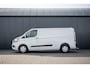 Ford Transit Custom 2.0 EcoBlue L2H1 | 130PK | Volledig Ingericht | LED | Cruise | PDC | Airco | Trekhaak