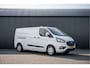 Ford Transit Custom 2.0 EcoBlue L2H1 | 130PK | Volledig Ingericht | LED | Cruise | PDC | Airco | Trekhaak