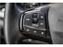 Ford Transit Custom 2.0 EcoBlue L2H1 | 130PK | Volledig Ingericht | LED | Cruise | PDC | Airco | Trekhaak