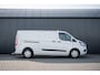 Ford Transit Custom 2.0 EcoBlue L2H1 | 130PK | Volledig Ingericht | LED | Cruise | PDC | Airco | Trekhaak