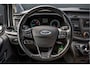 Ford Transit Custom 2.0 EcoBlue L2H1 | 130PK | Volledig Ingericht | LED | Cruise | PDC | Airco | Trekhaak
