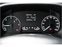 Ford Transit Custom 2.0 EcoBlue L2H1 | 130PK | Volledig Ingericht | LED | Cruise | PDC | Airco | Trekhaak