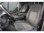 Ford Transit Custom 2.0 EcoBlue L2H1 | 130PK | Volledig Ingericht | LED | Cruise | PDC | Airco | Trekhaak