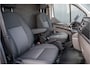 Ford Transit Custom 2.0 EcoBlue L2H1 | 130PK | Volledig Ingericht | LED | Cruise | PDC | Airco | Trekhaak