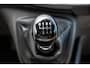 Ford Transit Custom 2.0 EcoBlue L2H1 | 130PK | Volledig Ingericht | LED | Cruise | PDC | Airco | Trekhaak
