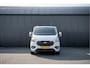 Ford Transit Custom 2.0 EcoBlue L2H1 | 130PK | Volledig Ingericht | LED | Cruise | PDC | Airco | Trekhaak