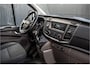 Ford Transit Custom 2.0 EcoBlue L2H1 | 130PK | Volledig Ingericht | LED | Cruise | PDC | Airco | Trekhaak