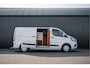 Ford Transit Custom 2.0 EcoBlue L2H1 | 130PK | Volledig Ingericht | LED | Cruise | PDC | Airco | Trekhaak