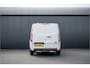 Ford Transit Custom 2.0 EcoBlue L2H1 | 130PK | Volledig Ingericht | LED | Cruise | PDC | Airco | Trekhaak