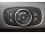 Ford Transit Custom 2.0 EcoBlue L2H1 | 130PK | Volledig Ingericht | LED | Cruise | PDC | Airco | Trekhaak