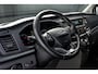 Ford Transit Custom 2.0 EcoBlue L2H1 | 130PK | Volledig Ingericht | LED | Cruise | PDC | Airco | Trekhaak