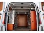Ford Transit Custom 2.0 EcoBlue L2H1 | 130PK | Volledig Ingericht | LED | Cruise | PDC | Airco | Trekhaak
