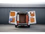 Ford Transit Custom 2.0 EcoBlue L2H1 | 130PK | Volledig Ingericht | LED | Cruise | PDC | Airco | Trekhaak
