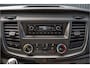 Ford Transit Custom 2.0 EcoBlue L2H1 | 130PK | Volledig Ingericht | LED | Cruise | PDC | Airco | Trekhaak