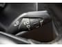 Ford Transit Custom 2.0 EcoBlue L2H1 | 130PK | Volledig Ingericht | LED | Cruise | PDC | Airco | Trekhaak