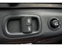 Ford Transit Custom 2.0 EcoBlue L2H1 | 130PK | Volledig Ingericht | LED | Cruise | PDC | Airco | Trekhaak