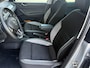 Skoda Rapid Spaceback 1.2 TSI Greentech JOY, Panodak, Stoelverwarming, Climate, Cruise