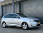 Skoda Rapid Spaceback 1.2 TSI Greentech JOY, Panodak, Stoelverwarming, Climate, Cruise