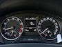 Skoda Rapid Spaceback 1.2 TSI Greentech JOY, Panodak, Stoelverwarming, Climate, Cruise