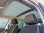 Skoda Rapid Spaceback 1.2 TSI Greentech JOY, Panodak, Stoelverwarming, Climate, Cruise