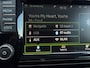 Skoda Rapid Spaceback 1.2 TSI Greentech JOY, Panodak, Stoelverwarming, Climate, Cruise