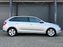 Skoda Rapid Spaceback 1.2 TSI Greentech JOY, Panodak, Stoelverwarming, Climate, Cruise