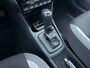 Skoda Rapid Spaceback 1.2 TSI Greentech JOY, Panodak, Stoelverwarming, Climate, Cruise