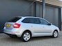 Skoda Rapid Spaceback 1.2 TSI Greentech JOY, Panodak, Stoelverwarming, Climate, Cruise
